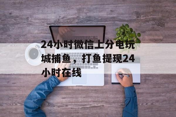 24小时微信上分电玩城捕鱼，打鱼提现24小时在线